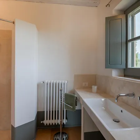 Holiday home In With Wifi