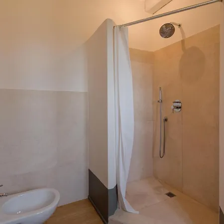 Casa vacanze In With Wifi *