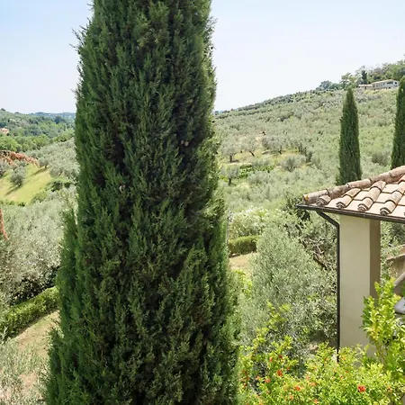 Casa vacanze In With Wifi *