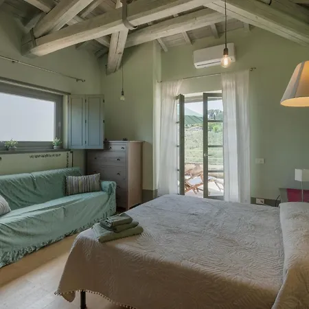 Holiday home In With Wifi Torri in Sabina
